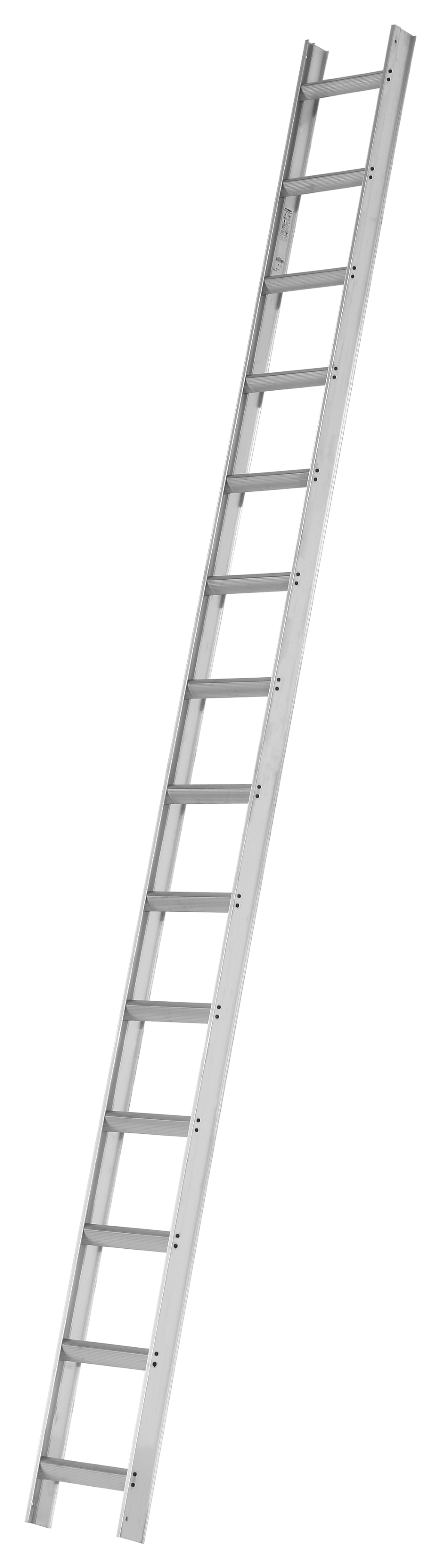 Leiter, Aluminiumleiter, Anlegeleiter, Geräteleiter?